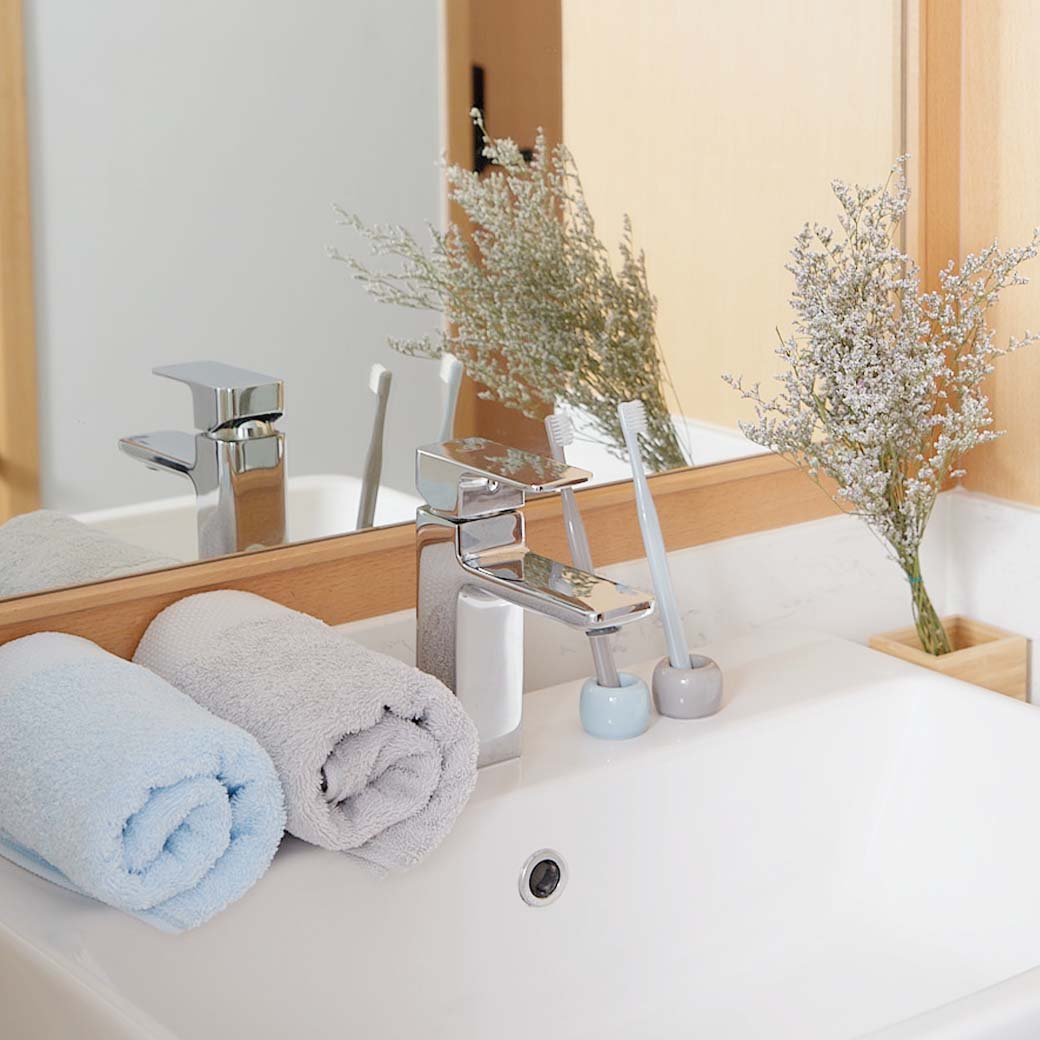 ผ้าปู Haus64, ผ้าปู 800 เส้น, ผ้าปู 800 เส้นด้าย, ผ้าปูยิ่งซํกยิ่งนุ่ม, ผ้าปู, ผ้าปูที่นอน, Coton100%, ผ้าขนหนู, ผ้าขนหนูโรงแรม, ผ้าขนหนูนุ่มมีน้ำหนัก, ผ้าขนหนูห่มแล้วเหมือนถูกกอด, ผ้าปูที่นอน 6 ฟุต