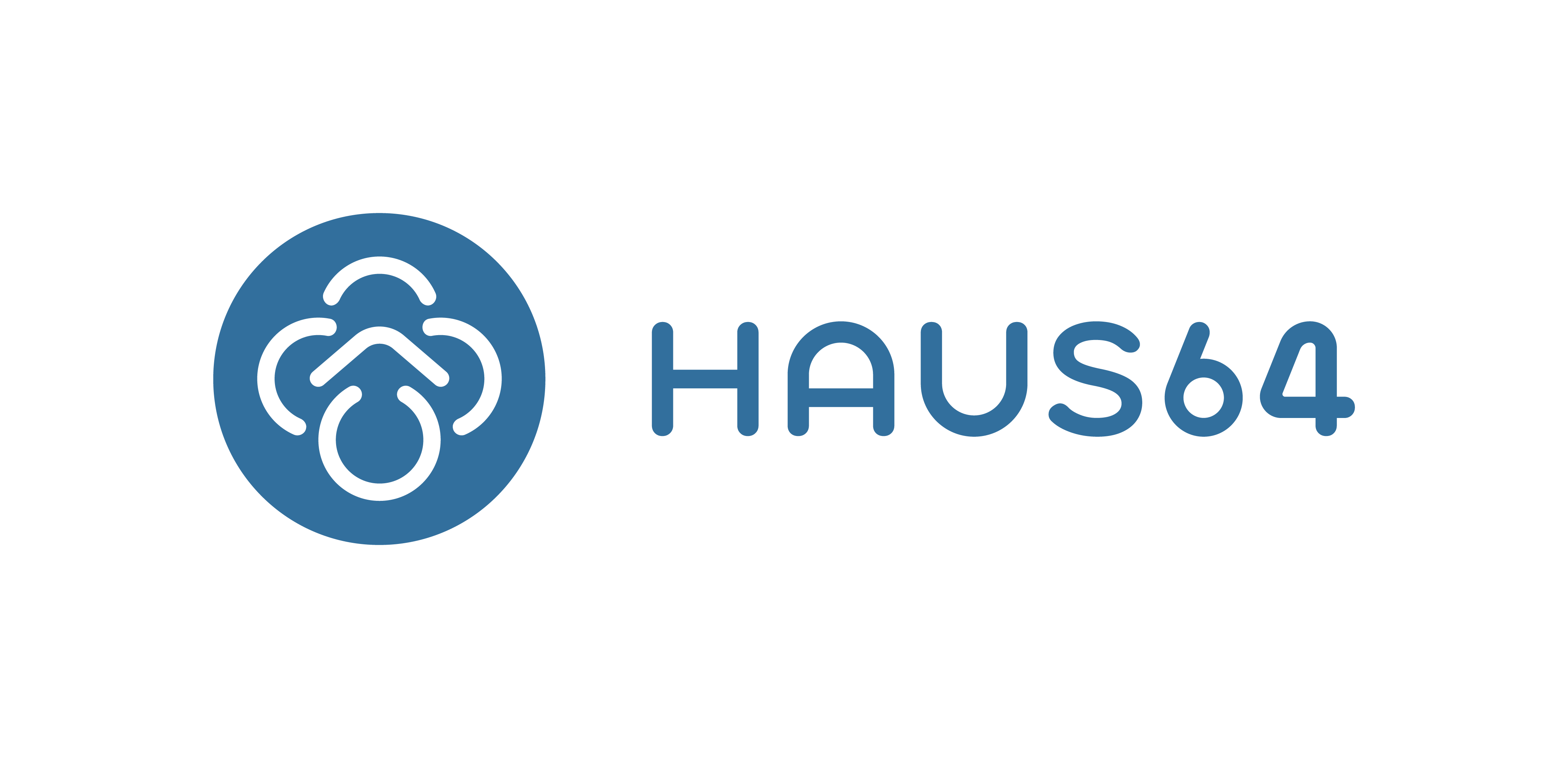 Haus64