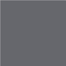 Lofty Gray