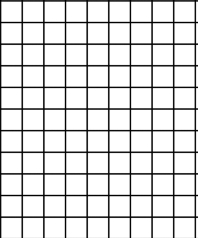 Graphite Grid