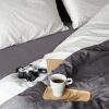 Bed Sheet ผ้าปูที่นอน
