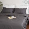 Bed Sheet ผ้าปูที่นอน