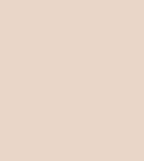 สีโอรส