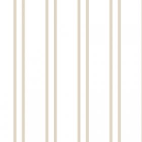 Sand Stripe