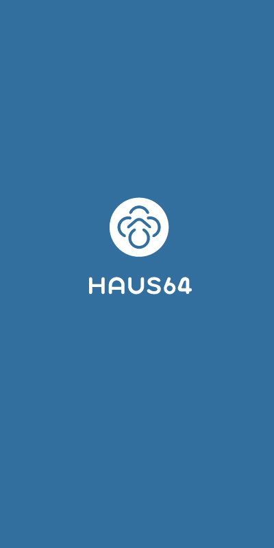ผ้าปูที่นอน Haus