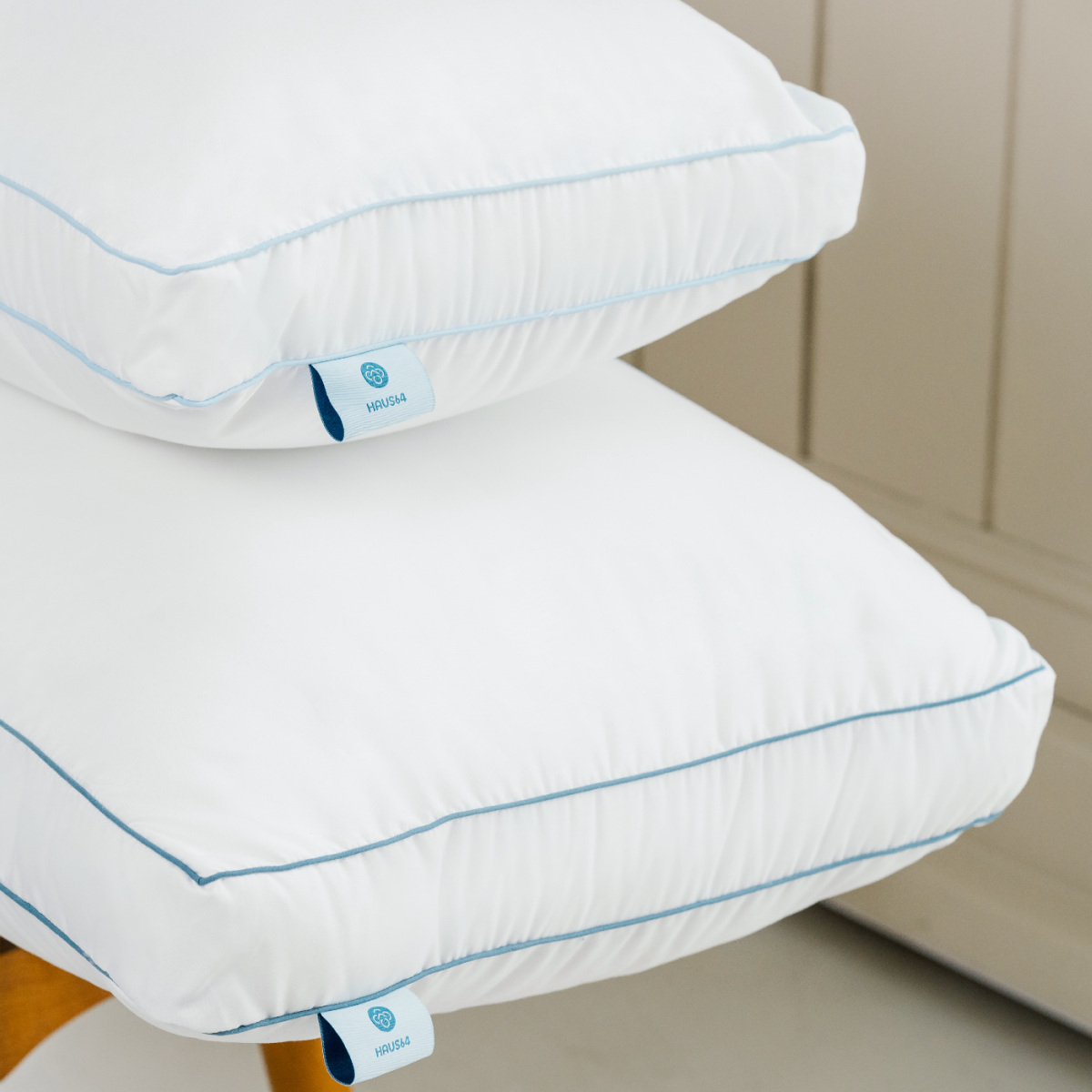 2506_A-Side Pillow-4