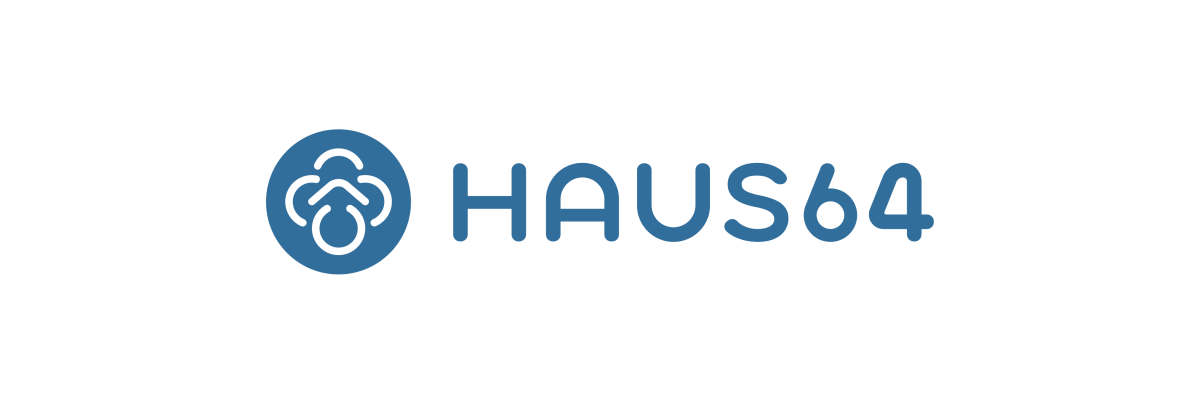 Haus64