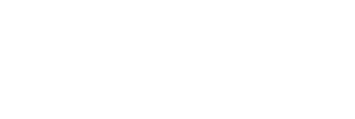 Haus64