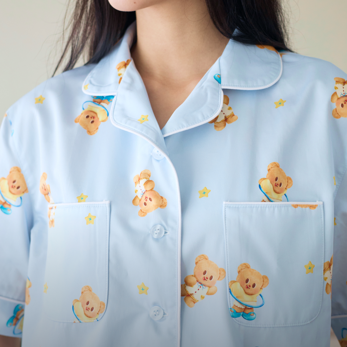 muuluu_2020) • Instagram photos and videos, image size:1200x1200