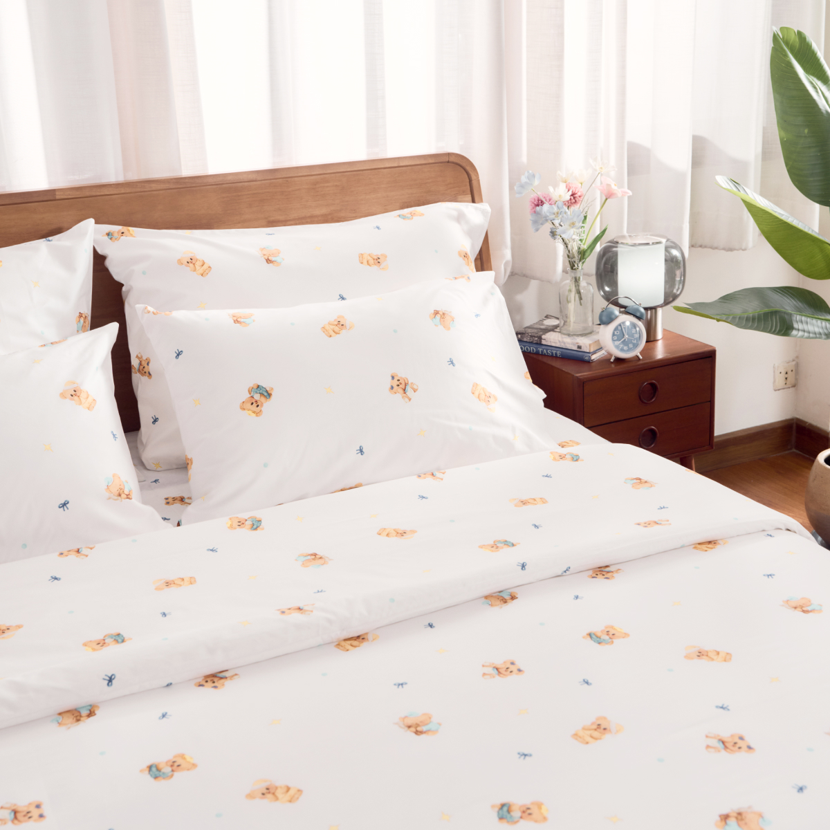 保湿血清广告图库矢量图©MITstudio 191790464, image size:1200x1200